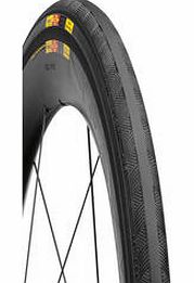 Mavic Yksion Cxr Griplink 700 X 23c Clincher Tyre