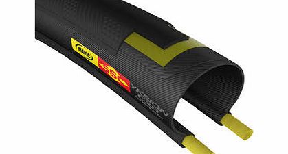 Mavic Yksion Cxr Griplink 700c Clincher Folding