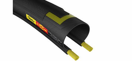 Mavic Yksion Cxr Powelink 700c Clincher Folding