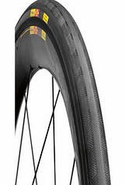 Mavic Yksion Cxr Powerlink 700 X 23c Clincher Tyre