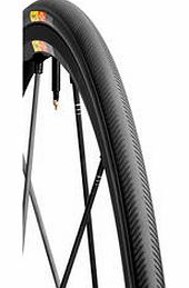 Mavic Yksion Pro Griplink Clincher Tyre - Scc