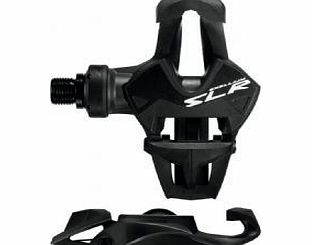 Mavic Zxellium Slr Road Pedals