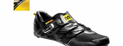 Mavic Zxellium Ultimate Road Shoe