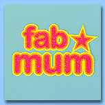 Fab Mum