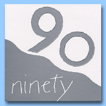 Ninety