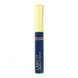Max Factor - Lash Lift Mascara 9ml - Black/Brown