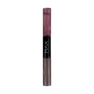 Max Factor - Lipfinity 3D Lip Colour 6ml - Topaz