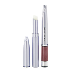 Max Factor - Lipfinity Everlites Lip Colour