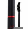 Max Factor 2000 Calorie Curve Mascara Black 9ml