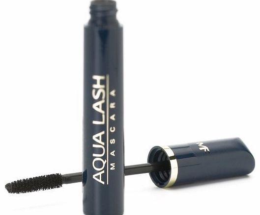 Max Factor Aqua Lash Mascara - 3 Black/Brown