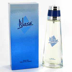 Max Factor Blasandeacute; Eau de Toilette Spray 90ml