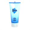 Max Factor Blase - 100ml Body Lotion