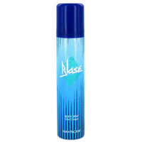Blase - Body Spray 75ml
