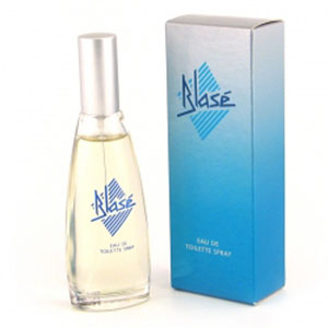 Max Factor Blase Eau de Toilette Spray 30ml