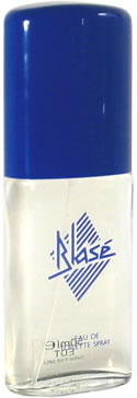 Max Factor Blase EDT 50ml spray