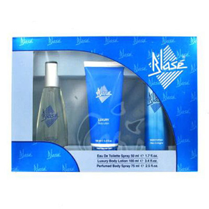 Max Factor Blase Gift Set 50ml