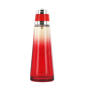 Max Factor Blase Red Intense Eau de Toilette