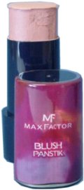 Blush Panstik Pink