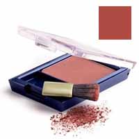Max Factor Blusher - Flawless Perfection Blush Chestnut 235