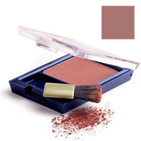 Max Factor Blusher - Flawless Perfection Blush Mulberry