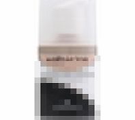 Max Factor Colour Adapt Foundation Golden 75