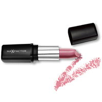 Max Factor Colour Collections Lipstick - Raisin 894