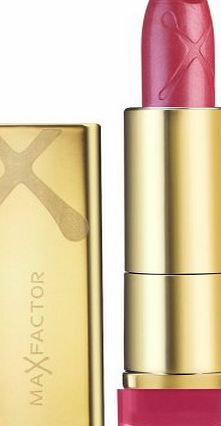 Max Factor Colour Elixir Lipstick - Dusky Rose
