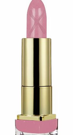 Max Factor Colour Elixir Lipstick - English Rose