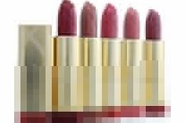 Max Factor Colour Elixir Lipstick Burnt Caramel