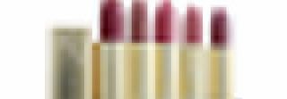 Max Factor Colour Elixir Lipstick Raisin