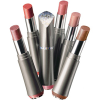 Max Factor Colour Perfection Lipstick Shell Shimmer