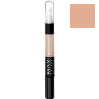 Max Factor Concealers - Mastertouch Concealer Fair 306