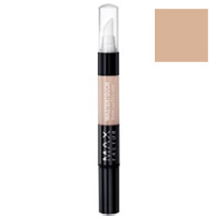 Max Factor Concealers - Mastertouch Concealer Ivory 303