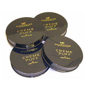 Creme Puff Refill 21g - Twilight Blush (82)