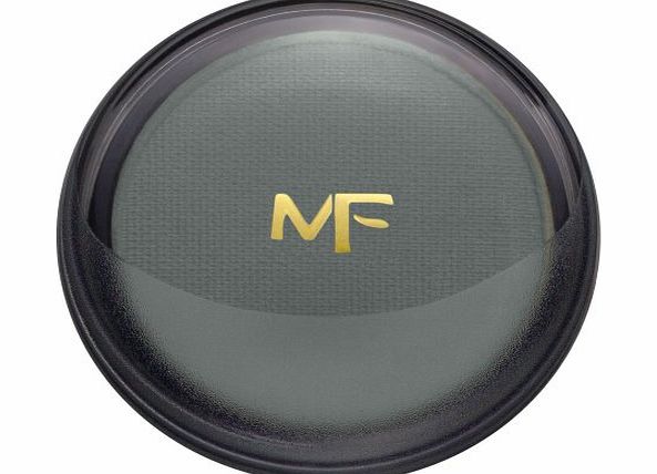 Max Factor Earth Spirit Eyeshadow - 110 Onyx