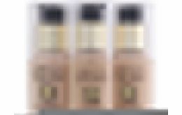 Max Factor Facefinity 3 in 1 Foundation Sand 60