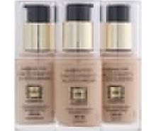 Max Factor Facefinity 3 in 1 Foundation Soft