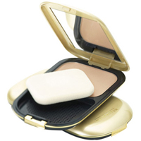 Max Factor Facefinity Compact Ivory 2