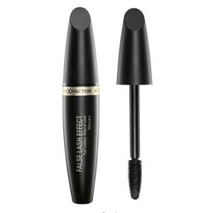 Max Factor False Lash Effect Mascara 13.1ml