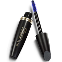 Max Factor False Lash Effect Mascara Black (Waterproof)
