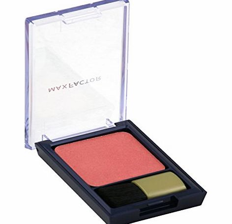 Max Factor Flawless Perfection Blush, Classic Pink Number 221