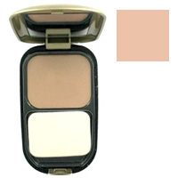 Max Factor Foundation - Facefinity Compact Ivory 2 35ml