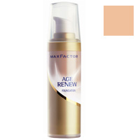 Foundation - Foundation Creamy Ivory 40
