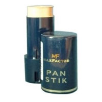 Foundation - Panstik Olive 30