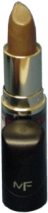 Max Factor Lasting Colour MF Lipstick Exhilarated