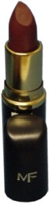 Max Factor Lasting Colour MF Lipstick Smoulder