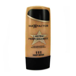 http://www.comparestoreprices.co.uk/images/ma/max-factor-lasting-performance-foundation-35ml--pastelle-102-.jpg