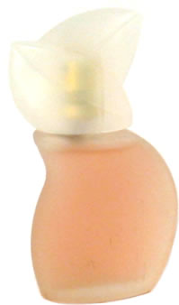 Max Factor Le Jardin EDT 30ml spray