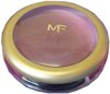 Max Factor Lip Glow 5.4g Sheerly Pink