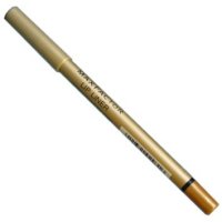 Max Factor Lip Liner Gold Dust
